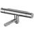 Badkarsblandare Mora Rexx T5 160 c/c