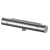 Duschblandare Mora Rexx T5 160 c/c