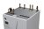 Mitsubishi Electric SHWM60 Ecodan Luftvattenvärmepump (Split) - Bild 2