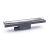 Golvbrunn Purus PRO Line Premium 1000 Ø50 gavel