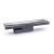 Golvbrunn Purus PRO Line Premium 1000 Ø75 gavel