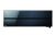Mitsubishi Electric Hero 2.0 LN35 Luftvärmepump Svart - Bild 3