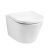 WC-sits Alterna Opus Maxi