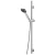 Handduschset Mora Cera S5