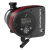 Grundfos MAGNA3 32-40 180