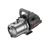 Grundfos JP 5-48 JETPUMP