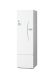 Mitsubishi Electric SHWM120 Zubadan Luft-vattenvärmepump (Split) 300L