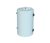 Mitsubishi Electric TC35L Bufferttank