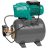 Pumpautomat Initial Jet system 3-4-19, Wilo