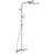 Takduschset Oras Optima Style 7156N 40 c/c